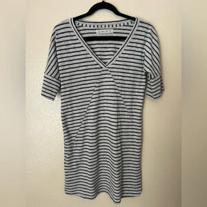 A&F Dress 2‎ for $22 ❇️